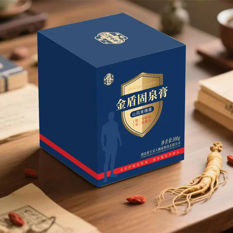 Белые картонные коробки1 (12)