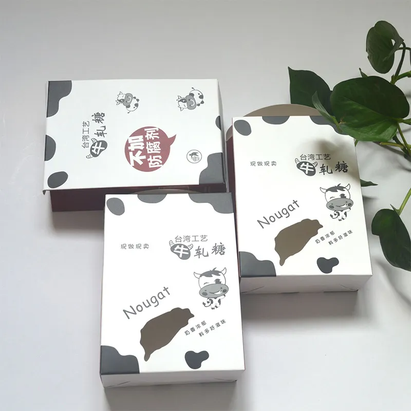 Белые картонные коробки1 (3)