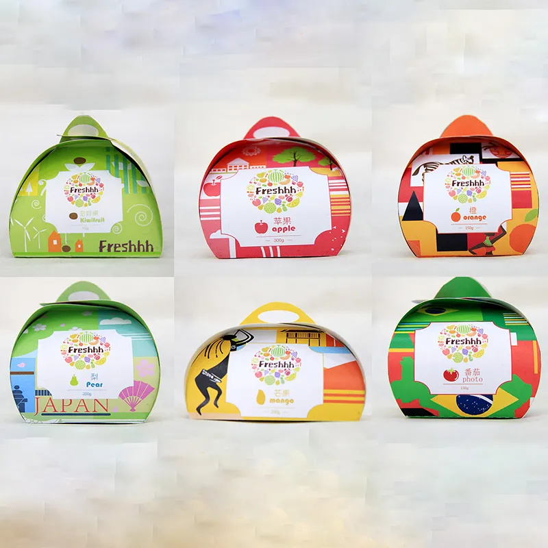 Коробки нестандартной формы (4)